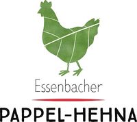 Essenbach Pappelhehna
